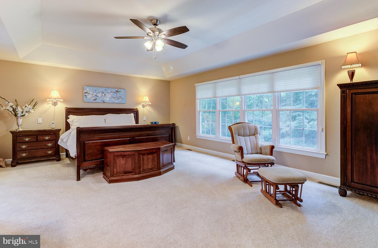 BROOKSIDE - Residential