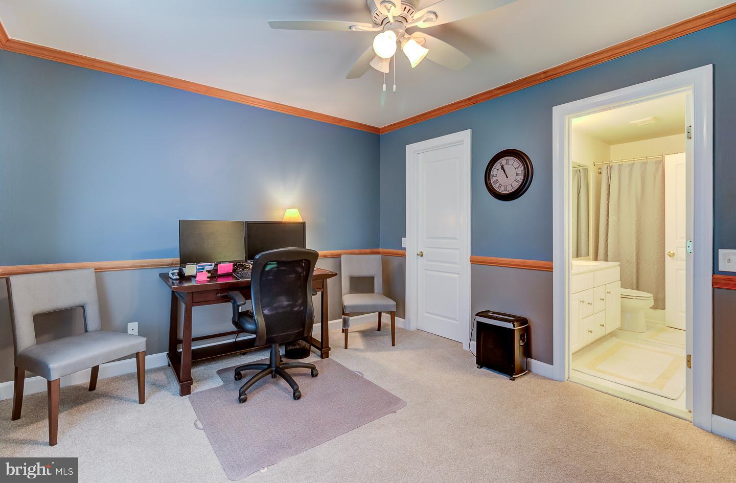 BROOKSIDE - Residential