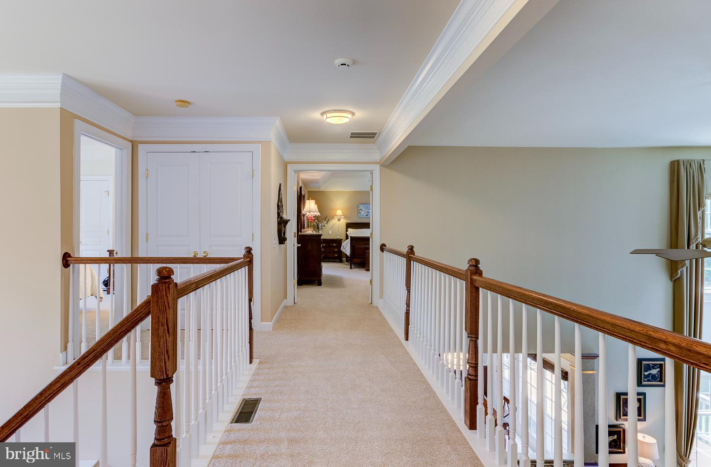 BROOKSIDE - Residential