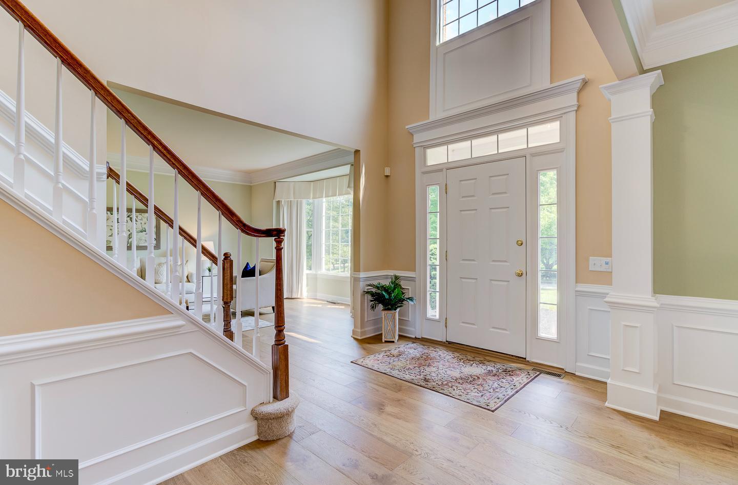 BROOKSIDE - Residential