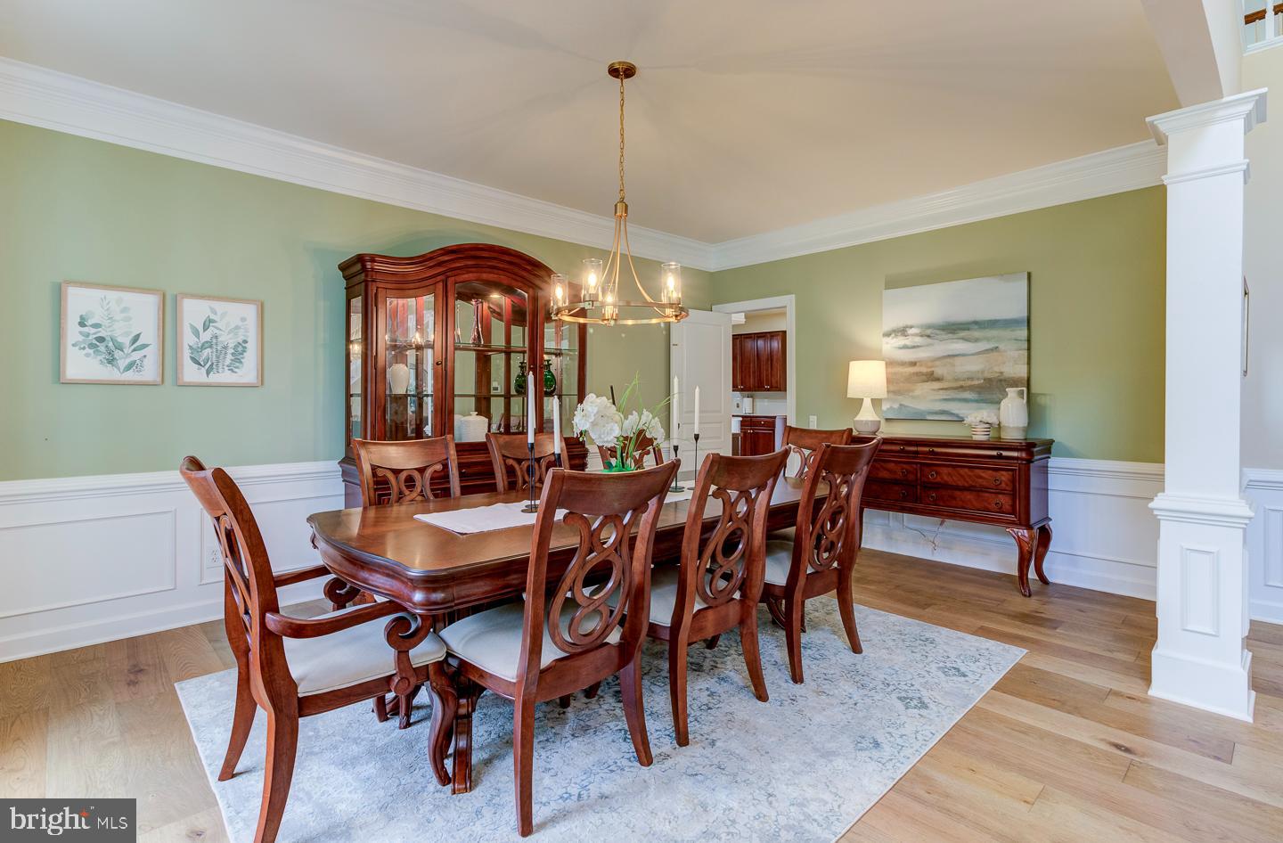 BROOKSIDE - Residential