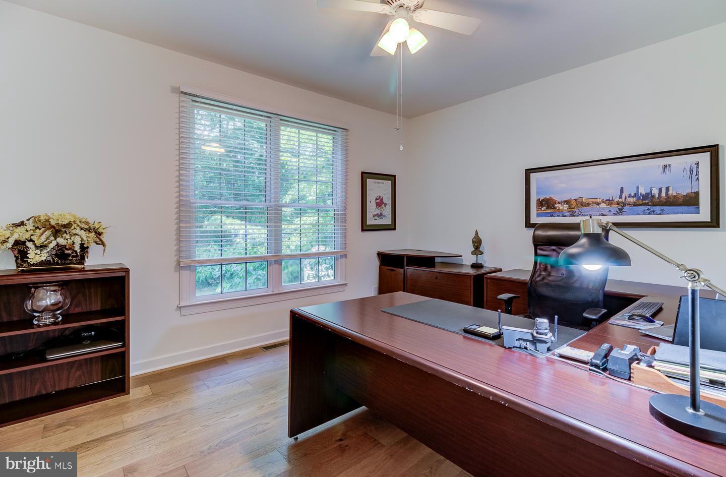 BROOKSIDE - Residential