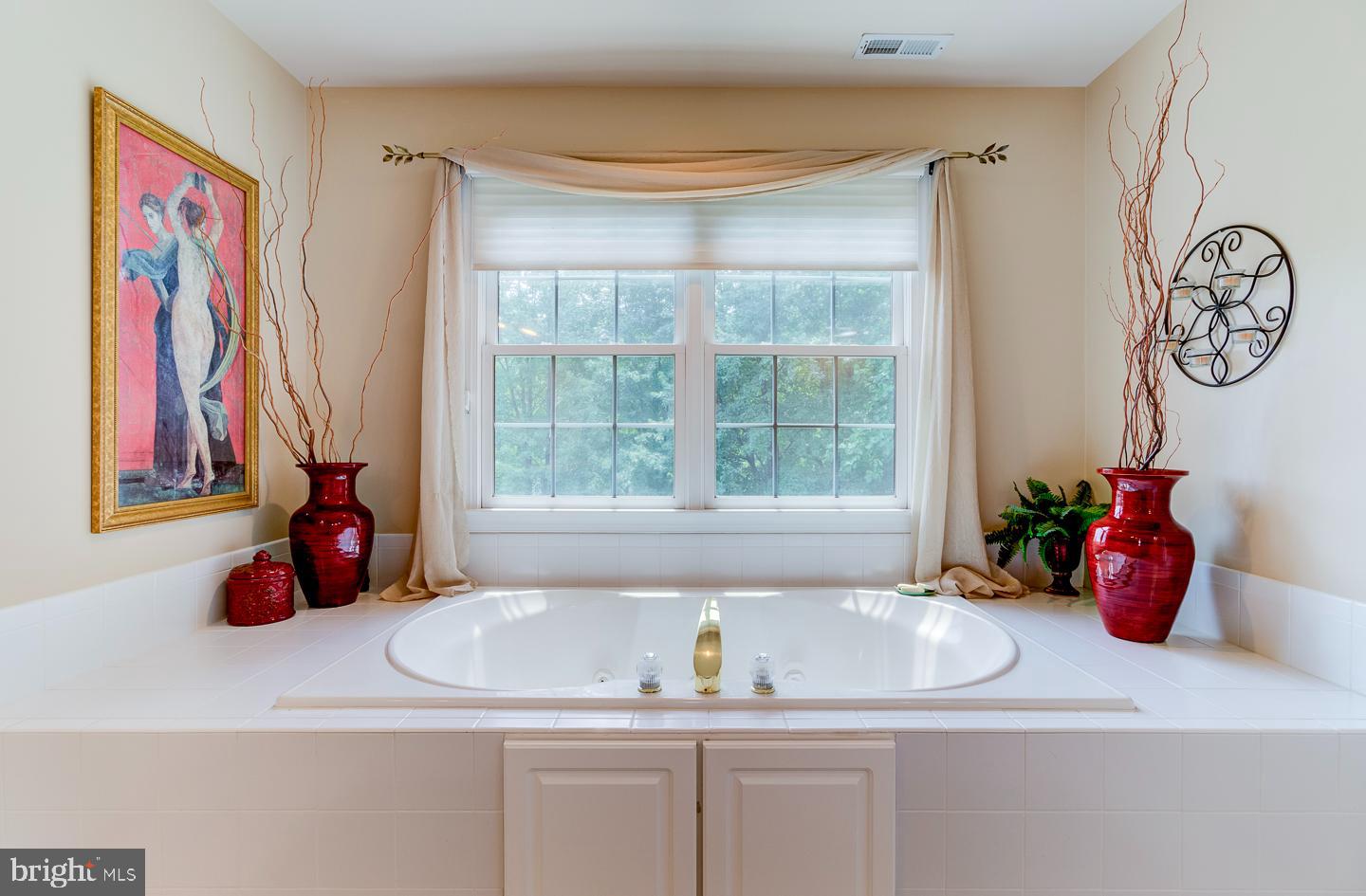 BROOKSIDE - Residential