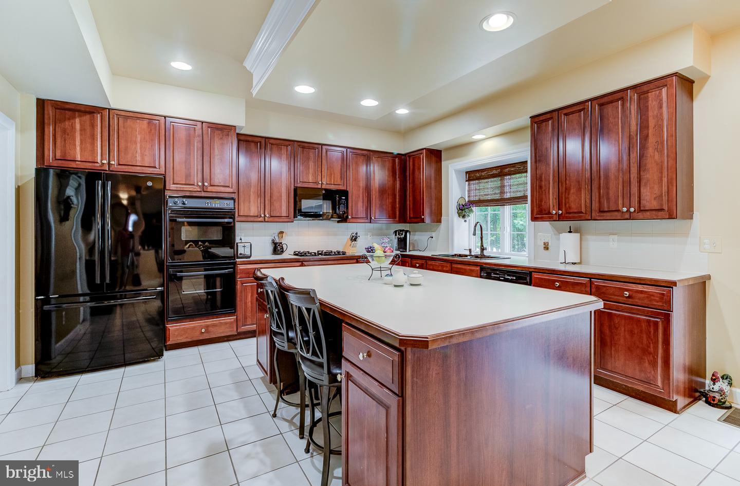 BROOKSIDE - Residential