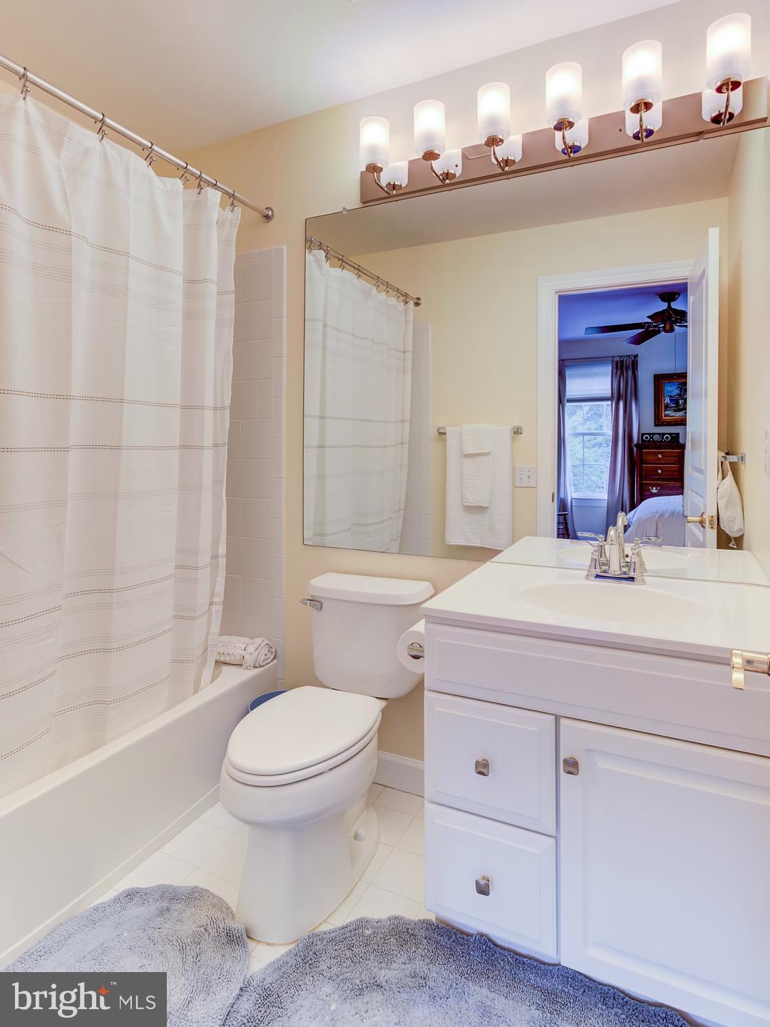 BROOKSIDE - Residential