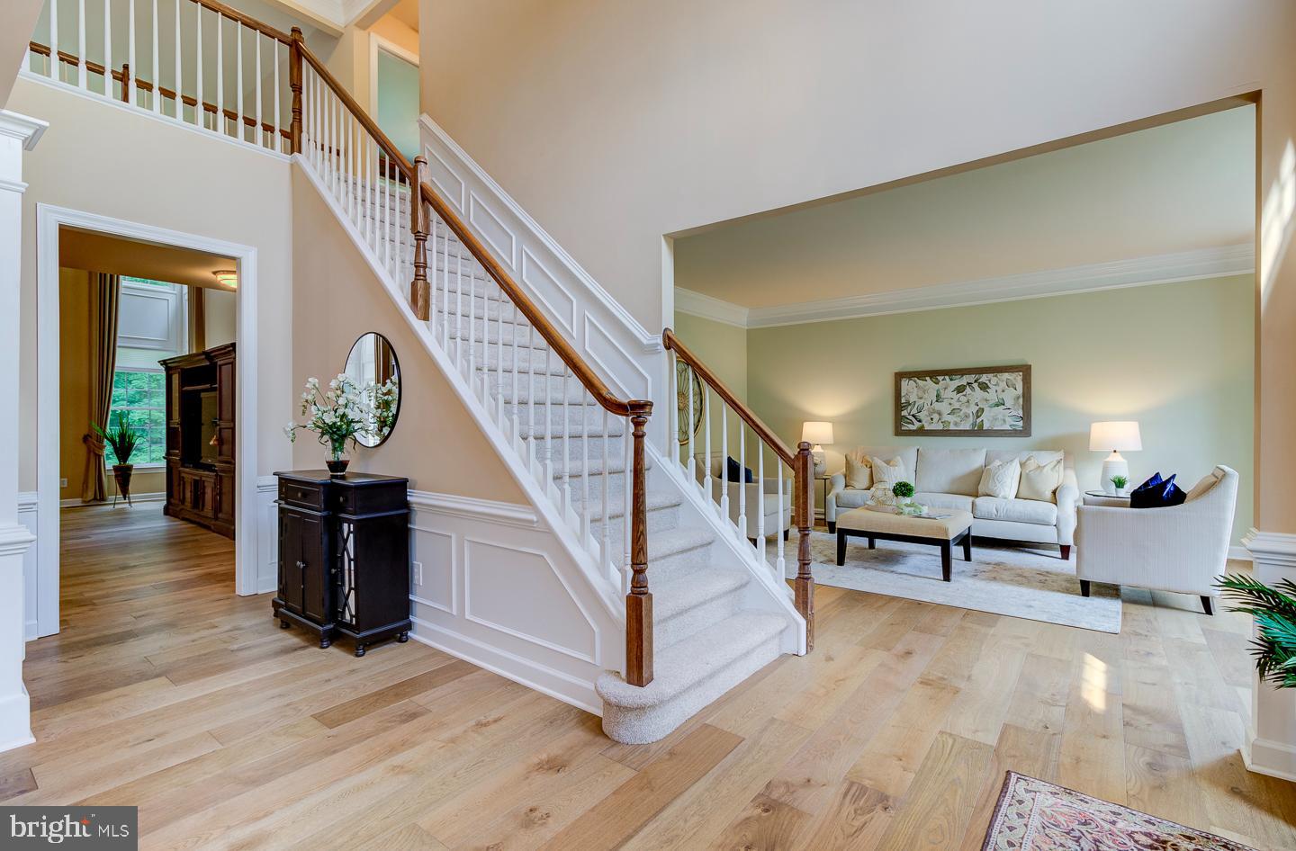 BROOKSIDE - Residential