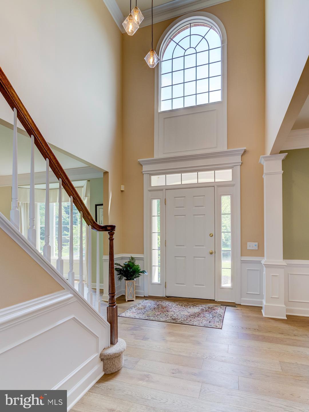 BROOKSIDE - Residential