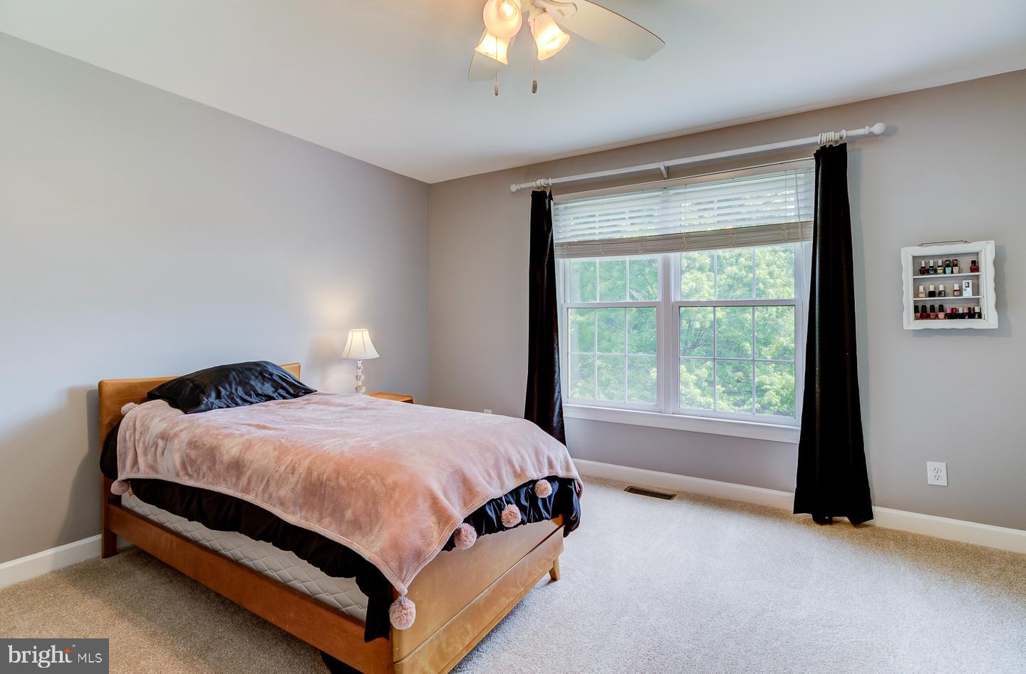 BROOKSIDE - Residential