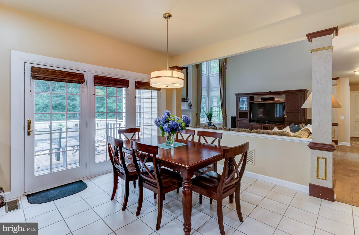 BROOKSIDE - Residential