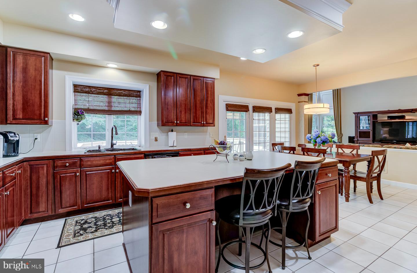 BROOKSIDE - Residential