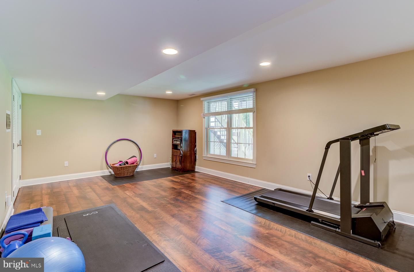 BROOKSIDE - Residential