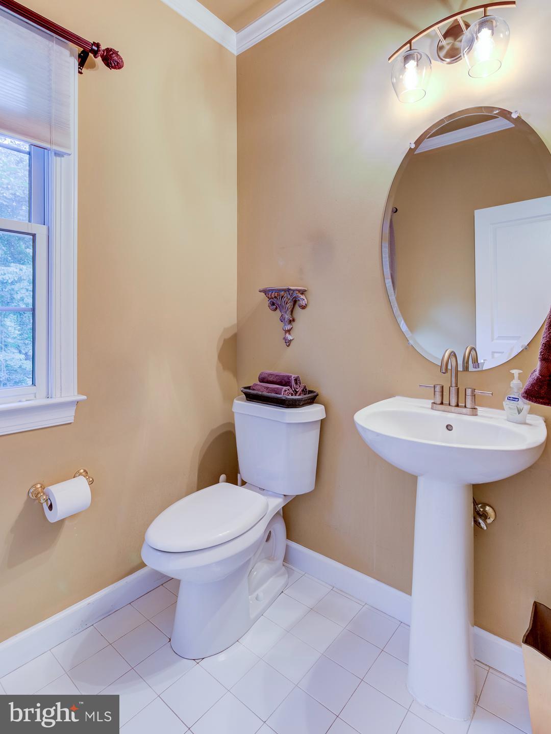 BROOKSIDE - Residential