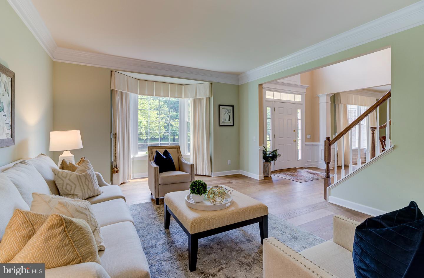 BROOKSIDE - Residential