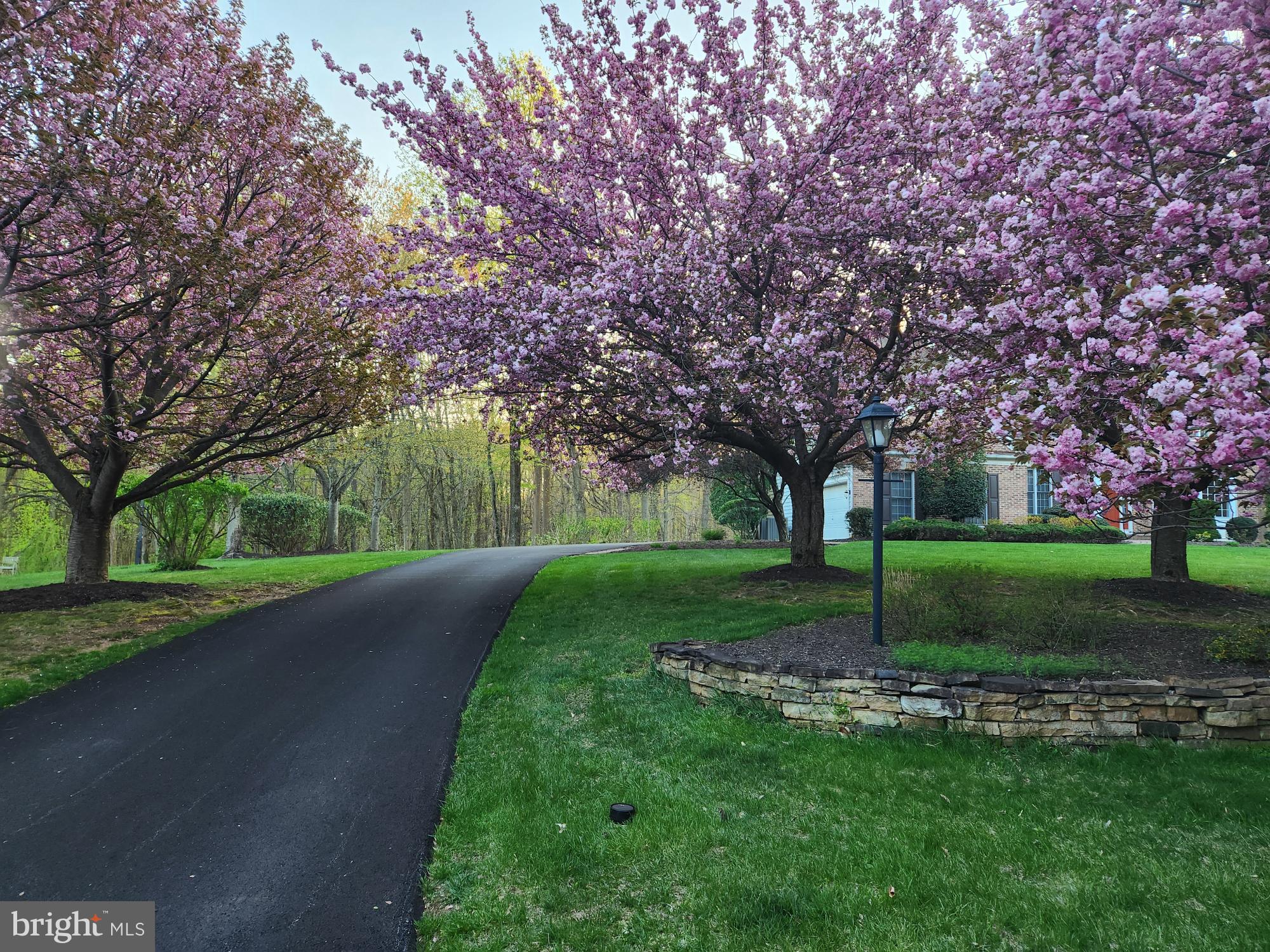 BROOKSIDE - Residential