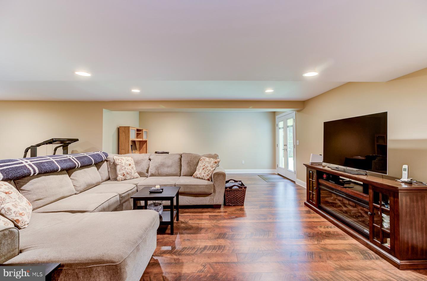 BROOKSIDE - Residential