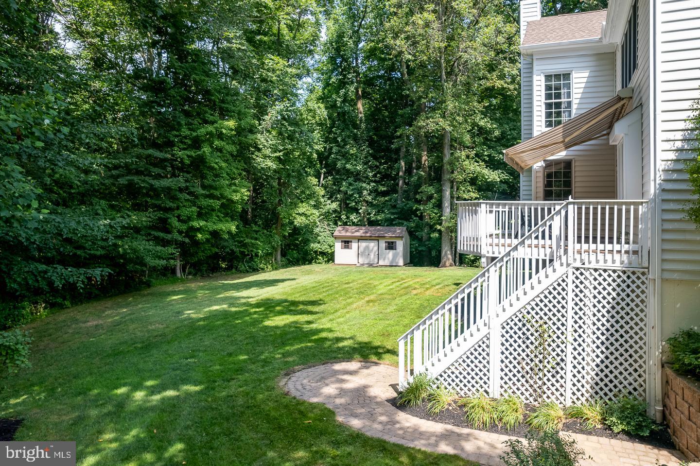 BROOKSIDE - Residential