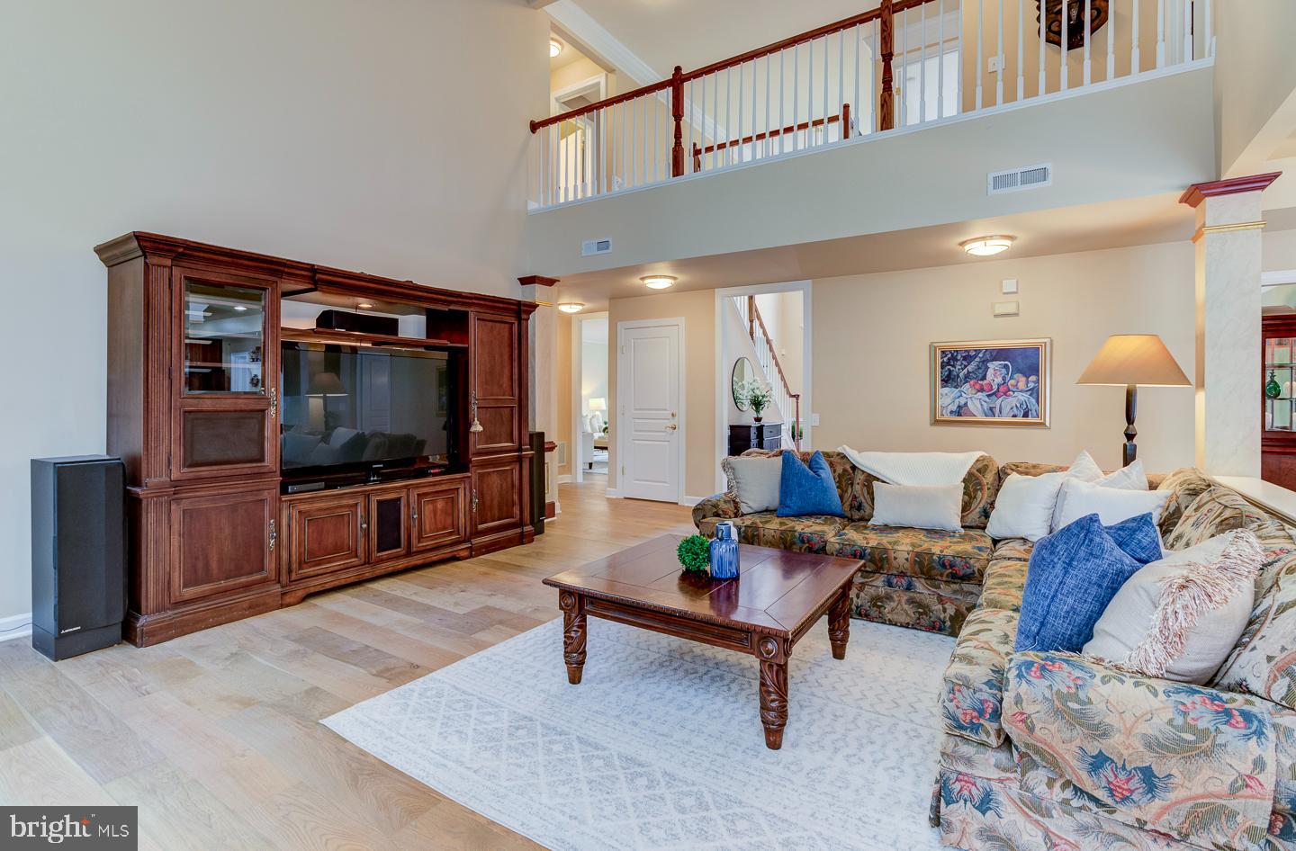 BROOKSIDE - Residential