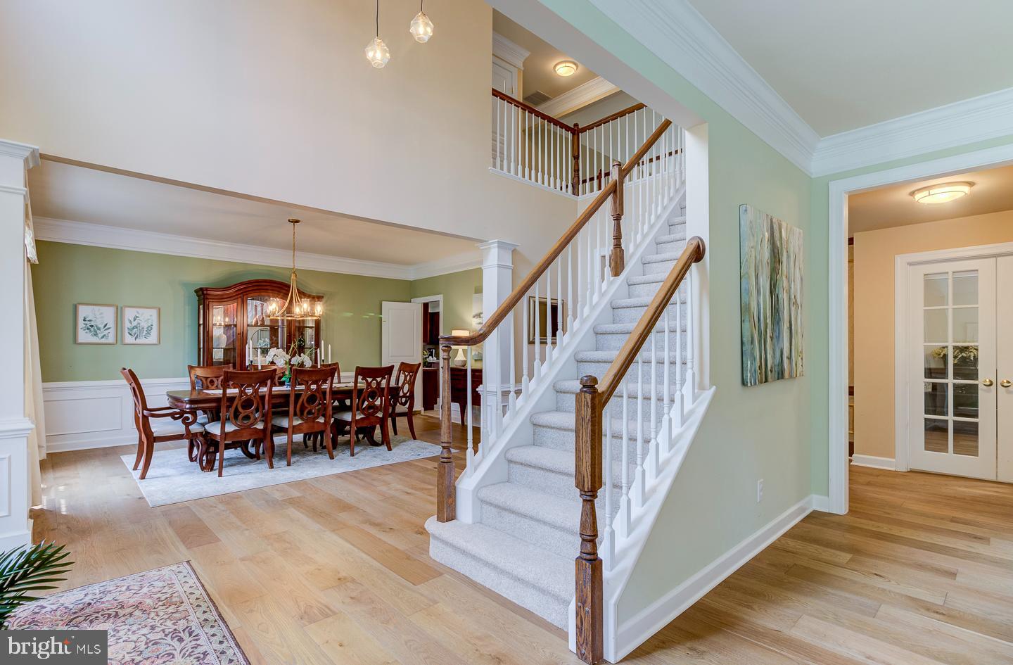 BROOKSIDE - Residential