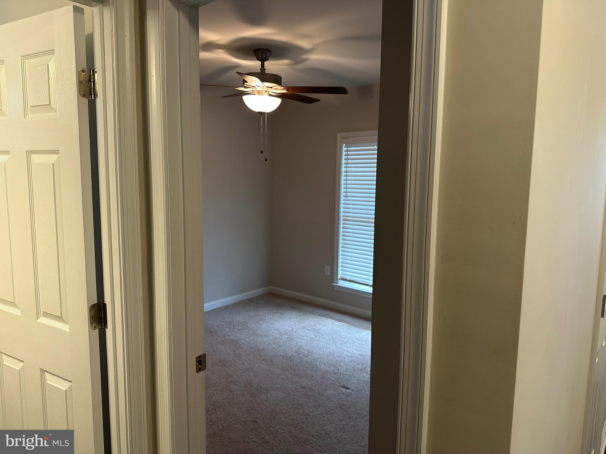 EBB TIDE - Residential Lease