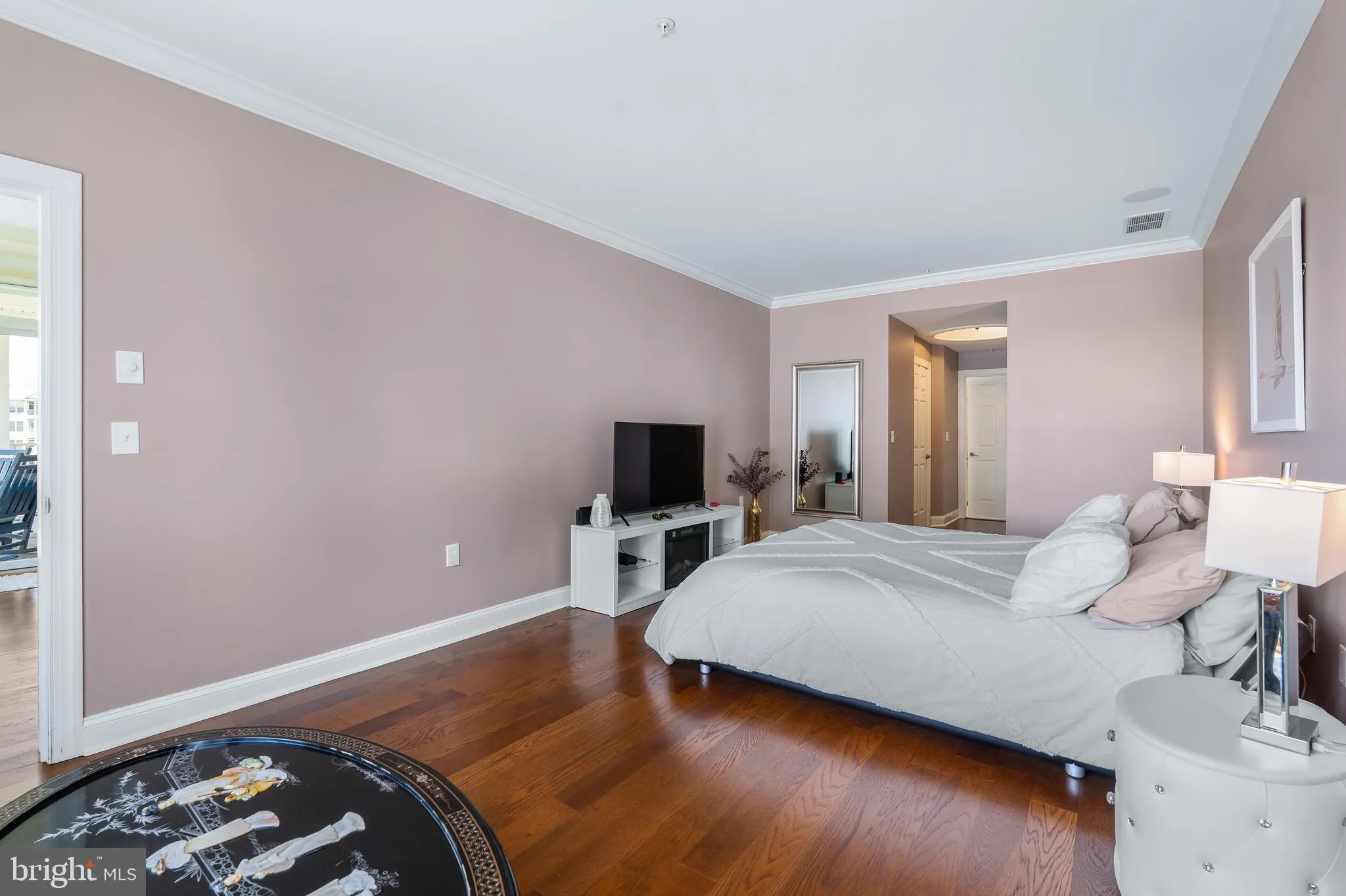 Additional image 62 of 4760 Water Park Drive Unit 4760N, Belcamp, MD 21017