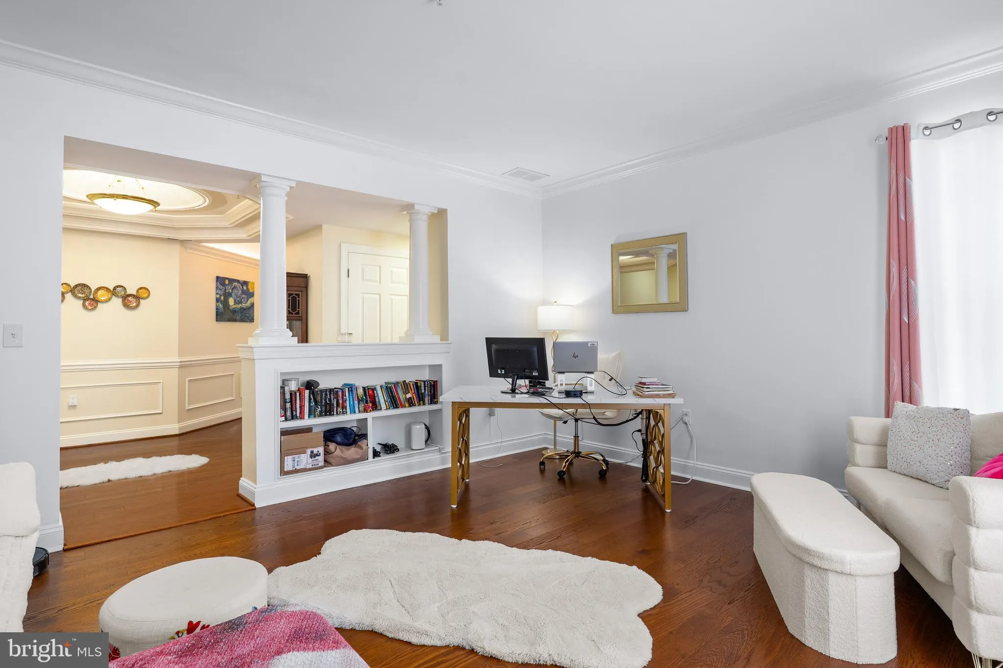 Additional image 43 of 4760 Water Park Drive Unit 4760N, Belcamp, MD 21017
