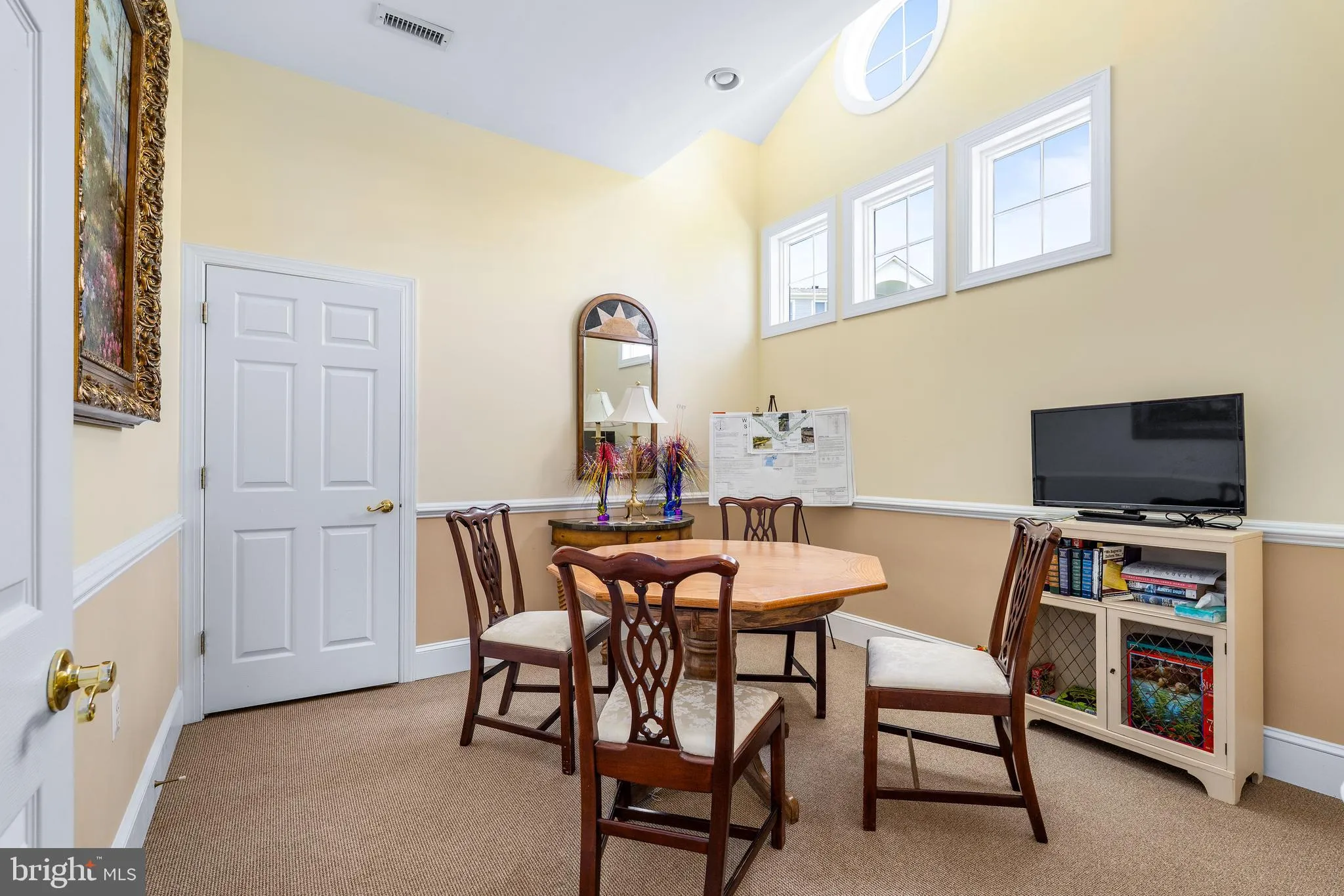Additional image 70 of 4760 Water Park Drive Unit 4760N, Belcamp, MD 21017