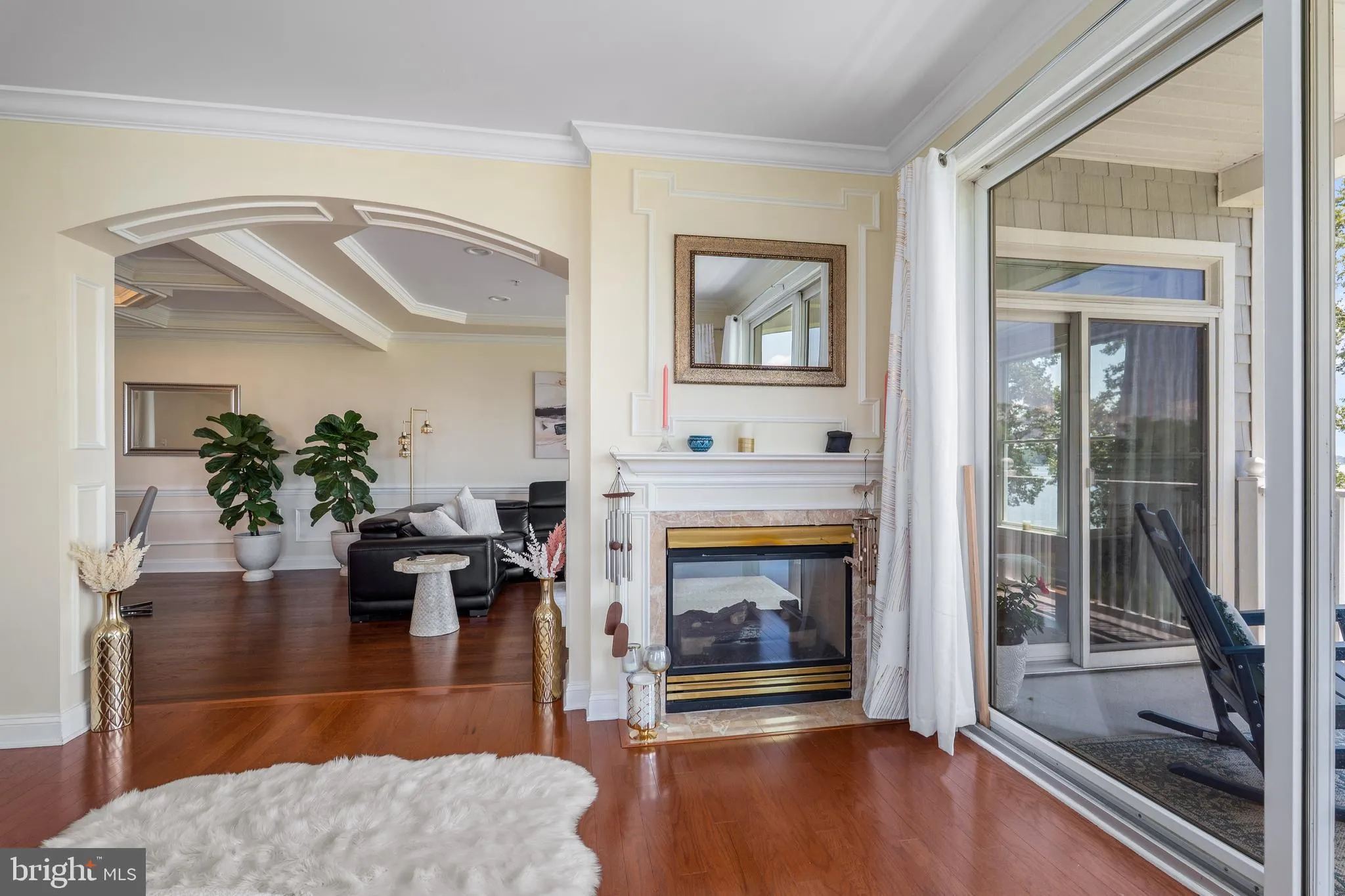 Additional image 55 of 4760 Water Park Drive Unit 4760N, Belcamp, MD 21017