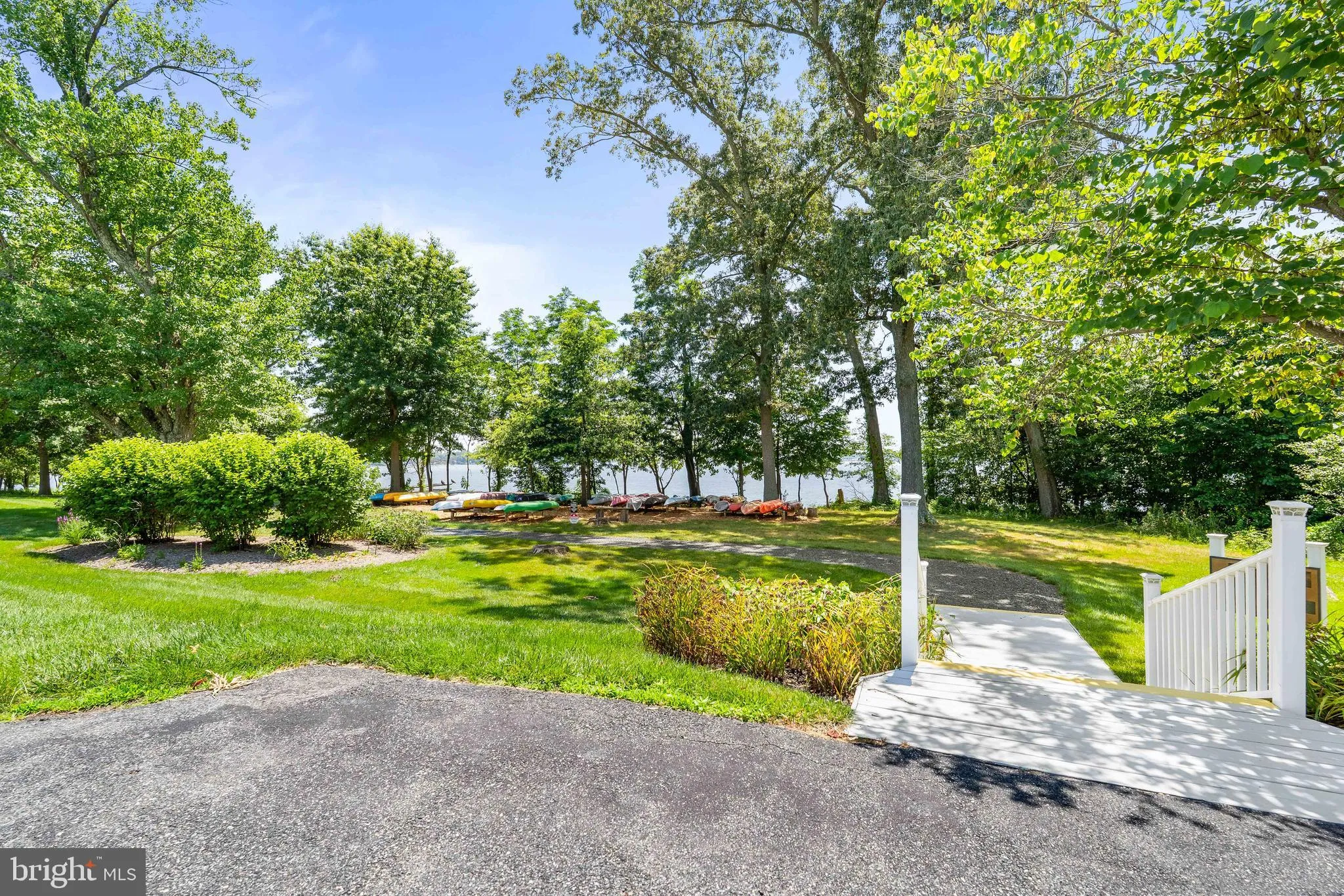 Additional image 53 of 4760 Water Park Drive Unit 4760N, Belcamp, MD 21017