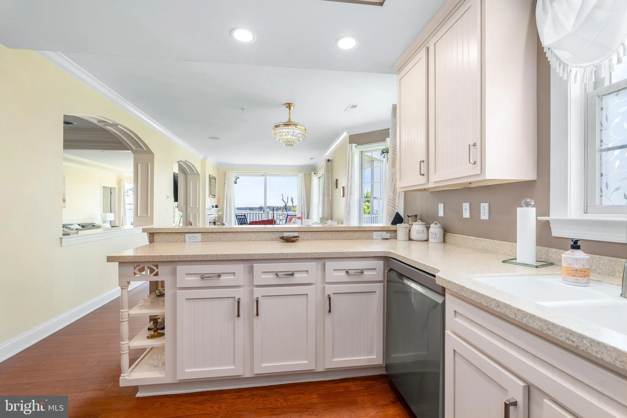 Additional image 58 of 4760 Water Park Drive Unit 4760N, Belcamp, MD 21017