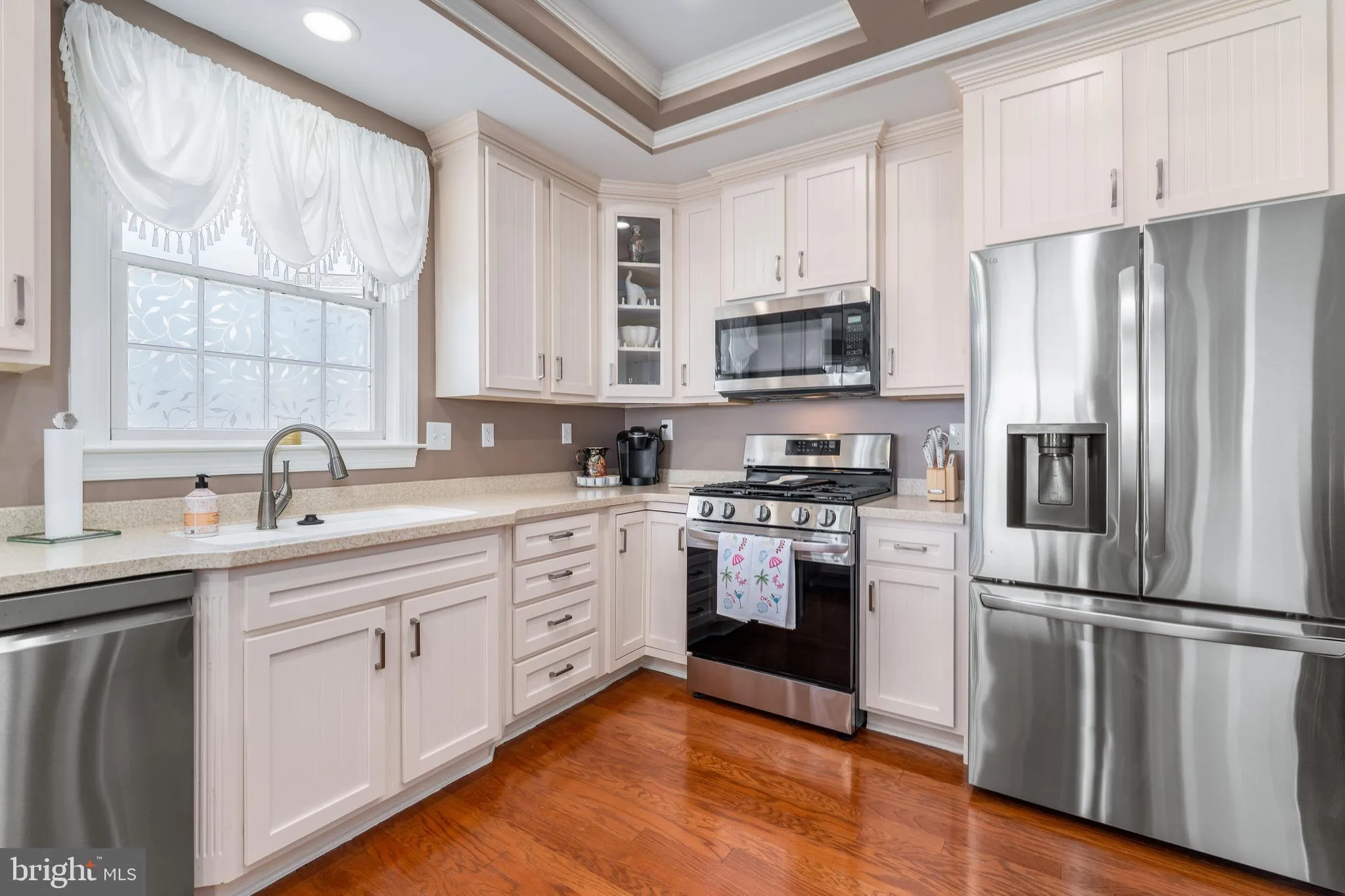 Additional image 57 of 4760 Water Park Drive Unit 4760N, Belcamp, MD 21017