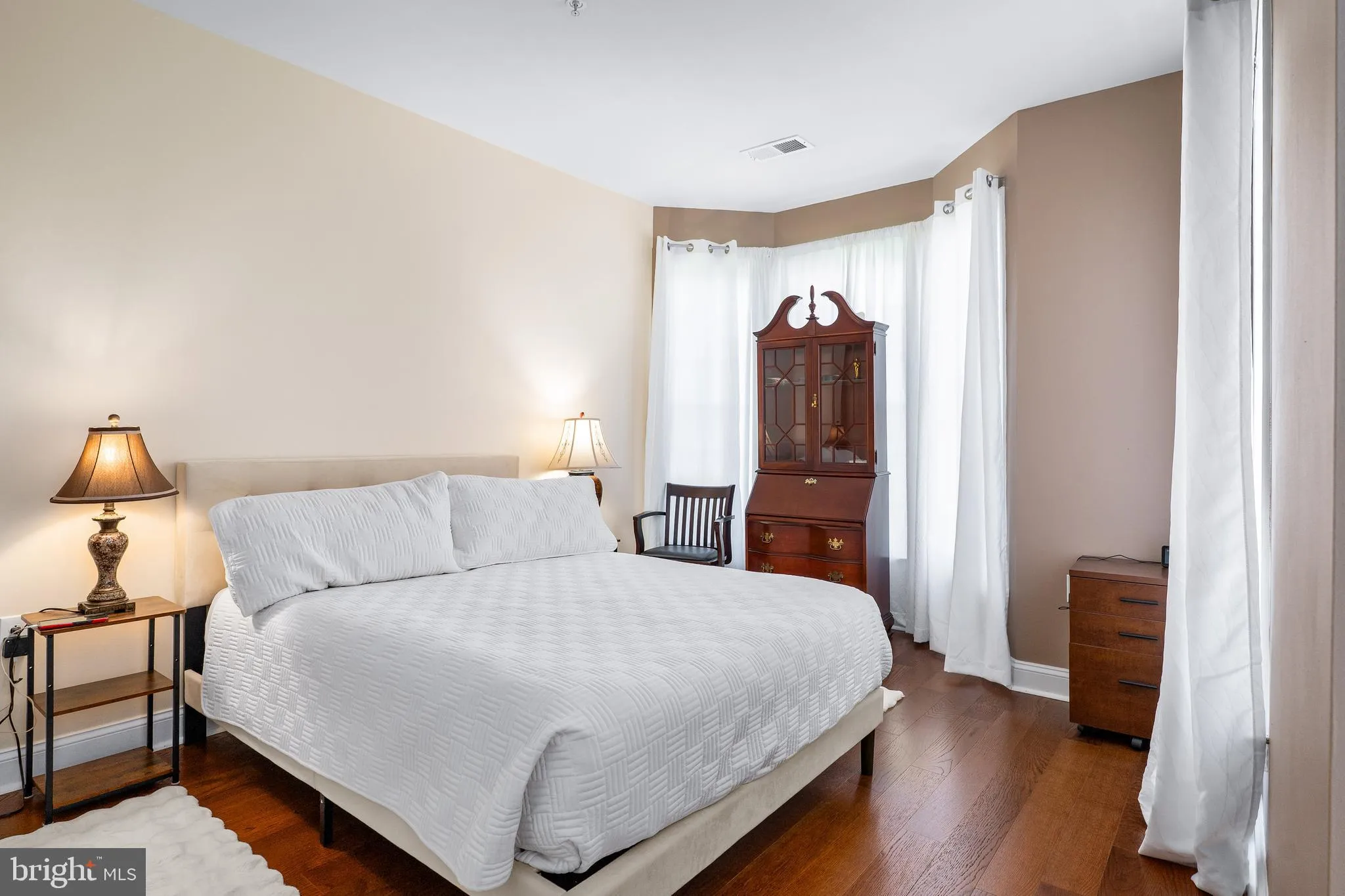 Additional image 44 of 4760 Water Park Drive Unit 4760N, Belcamp, MD 21017