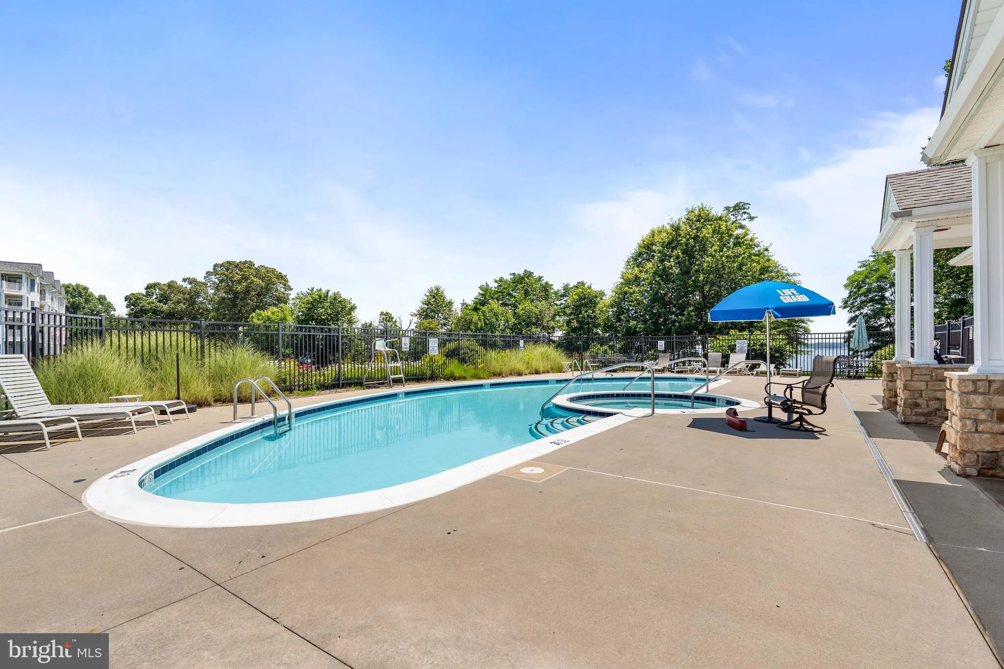 Additional image 67 of 4760 Water Park Drive Unit 4760N, Belcamp, MD 21017