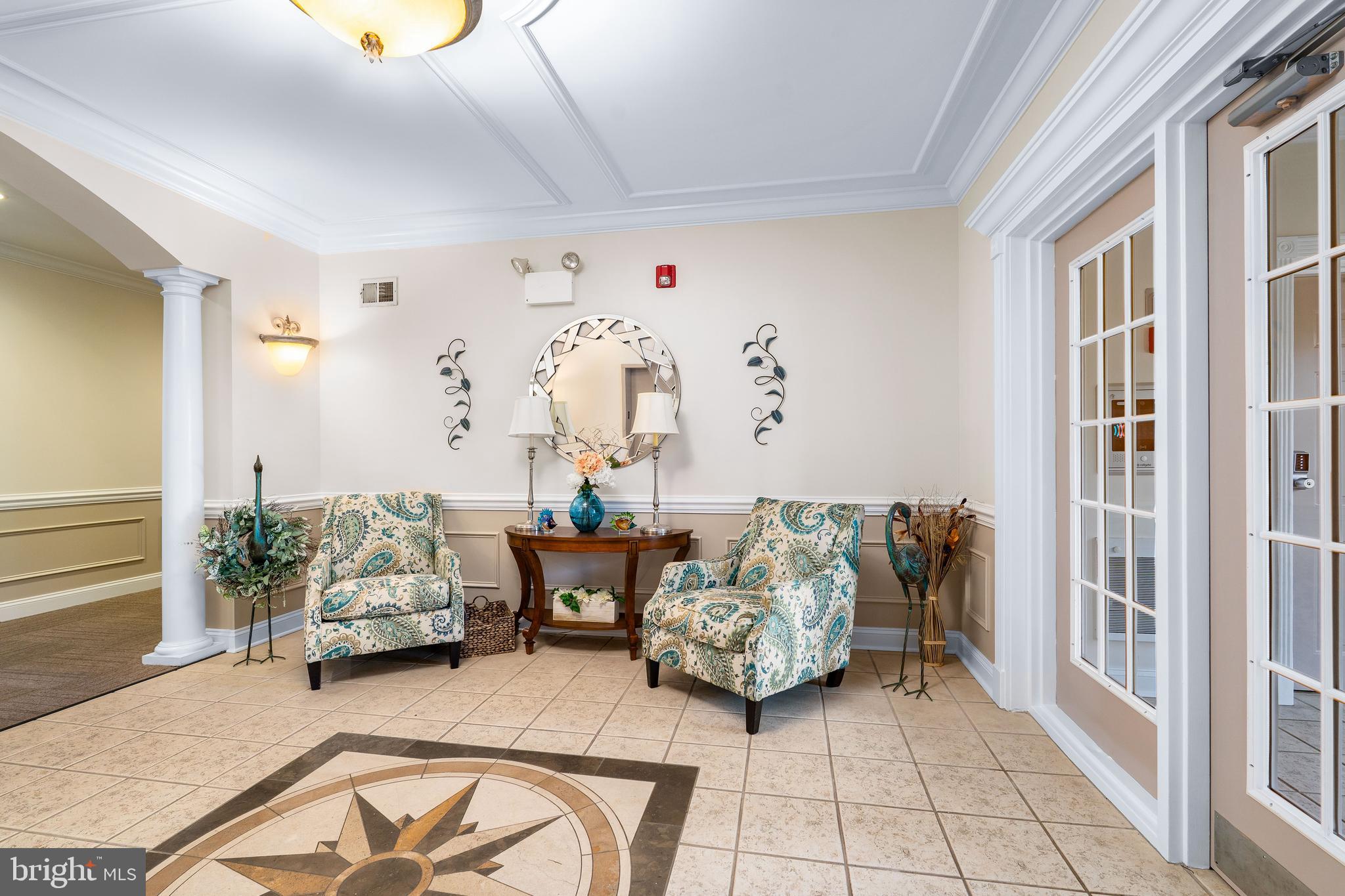 4760 WATER PARK DRIVE N 4760N, BELCAMP, MD, 21017 4760 WATER PARK DRIVE N 4760N