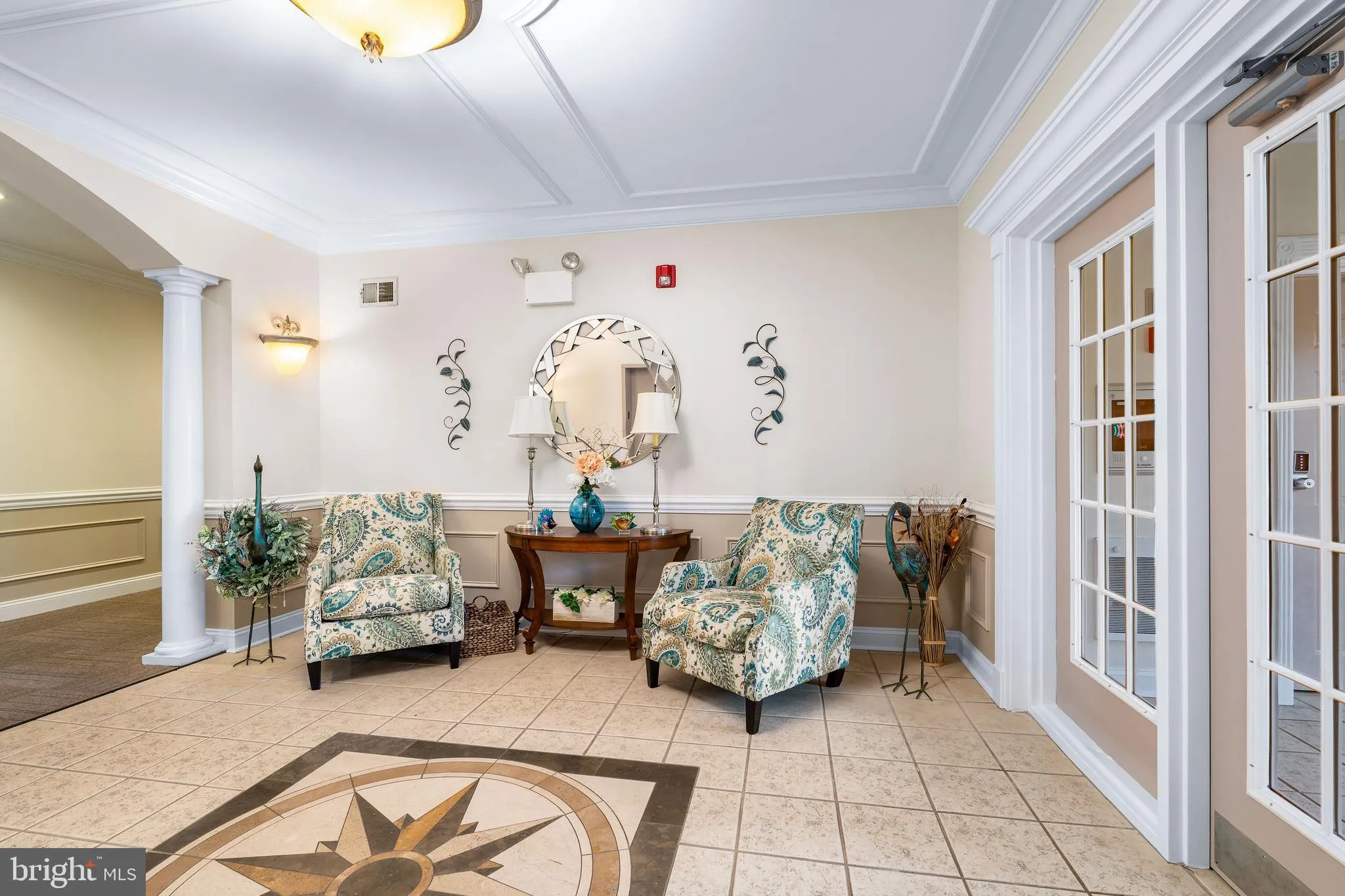 Additional image 38 of 4760 Water Park Drive Unit 4760N, Belcamp, MD 21017