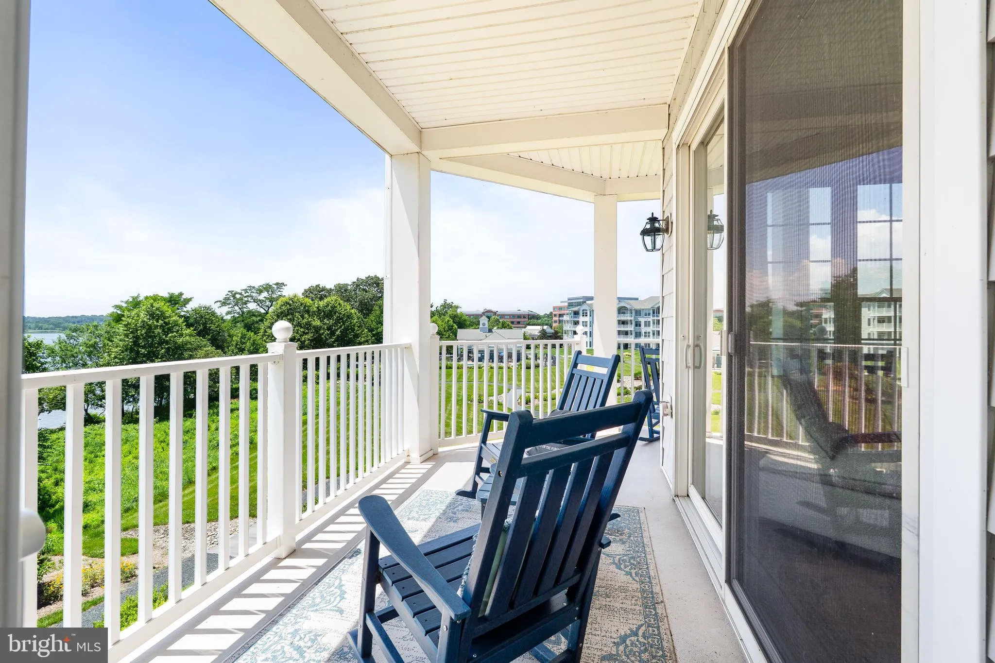 Additional image 52 of 4760 Water Park Drive Unit 4760N, Belcamp, MD 21017