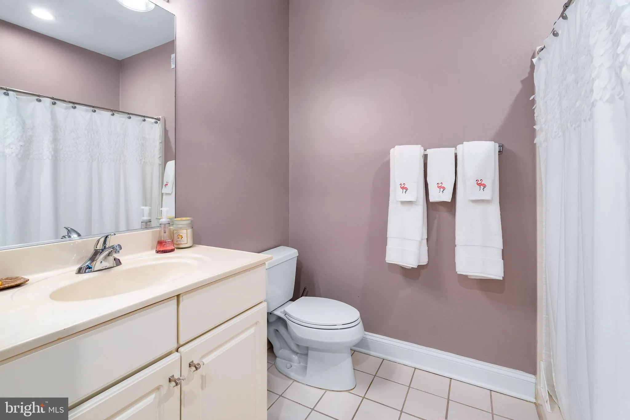 Additional image 45 of 4760 Water Park Drive Unit 4760N, Belcamp, MD 21017