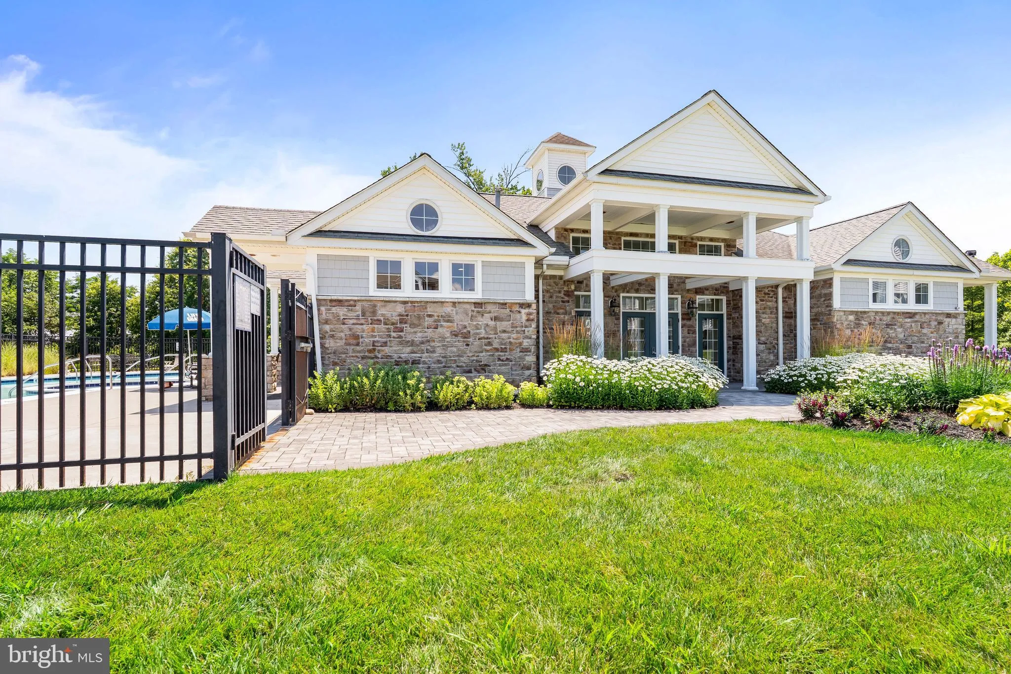 Additional image 66 of 4760 Water Park Drive Unit 4760N, Belcamp, MD 21017