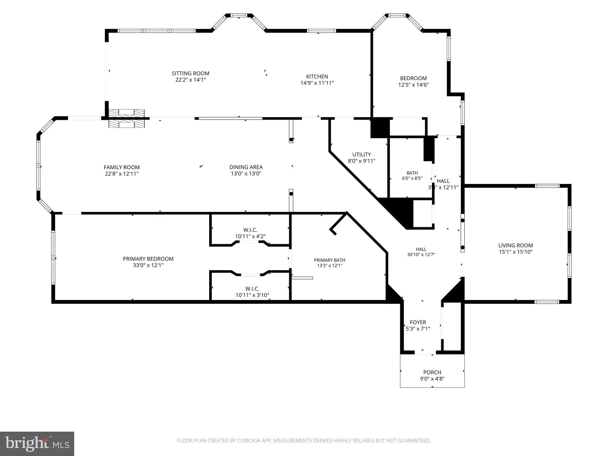 Additional image 72 of 4760 Water Park Drive Unit 4760N, Belcamp, MD 21017