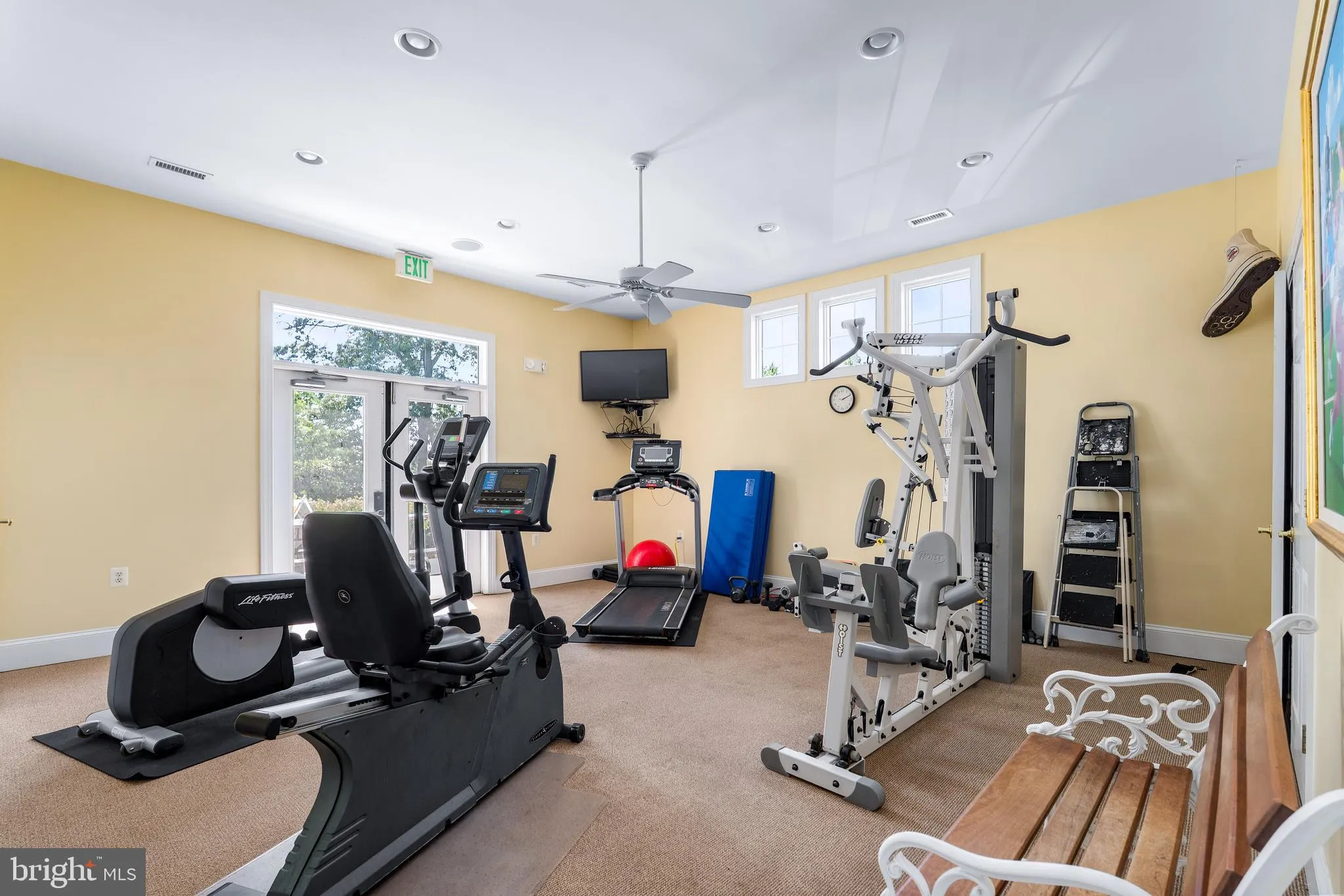 Additional image 69 of 4760 Water Park Drive Unit 4760N, Belcamp, MD 21017