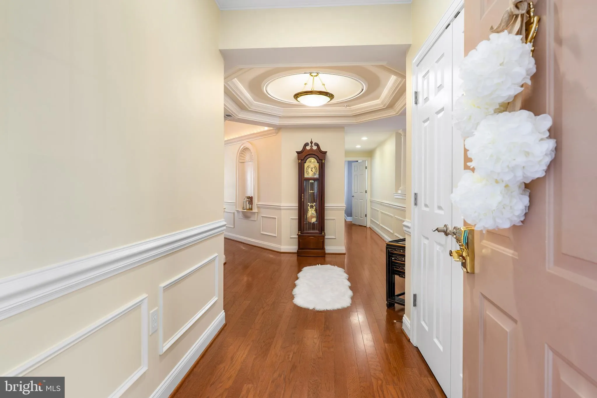 Additional image 40 of 4760 Water Park Drive Unit 4760N, Belcamp, MD 21017