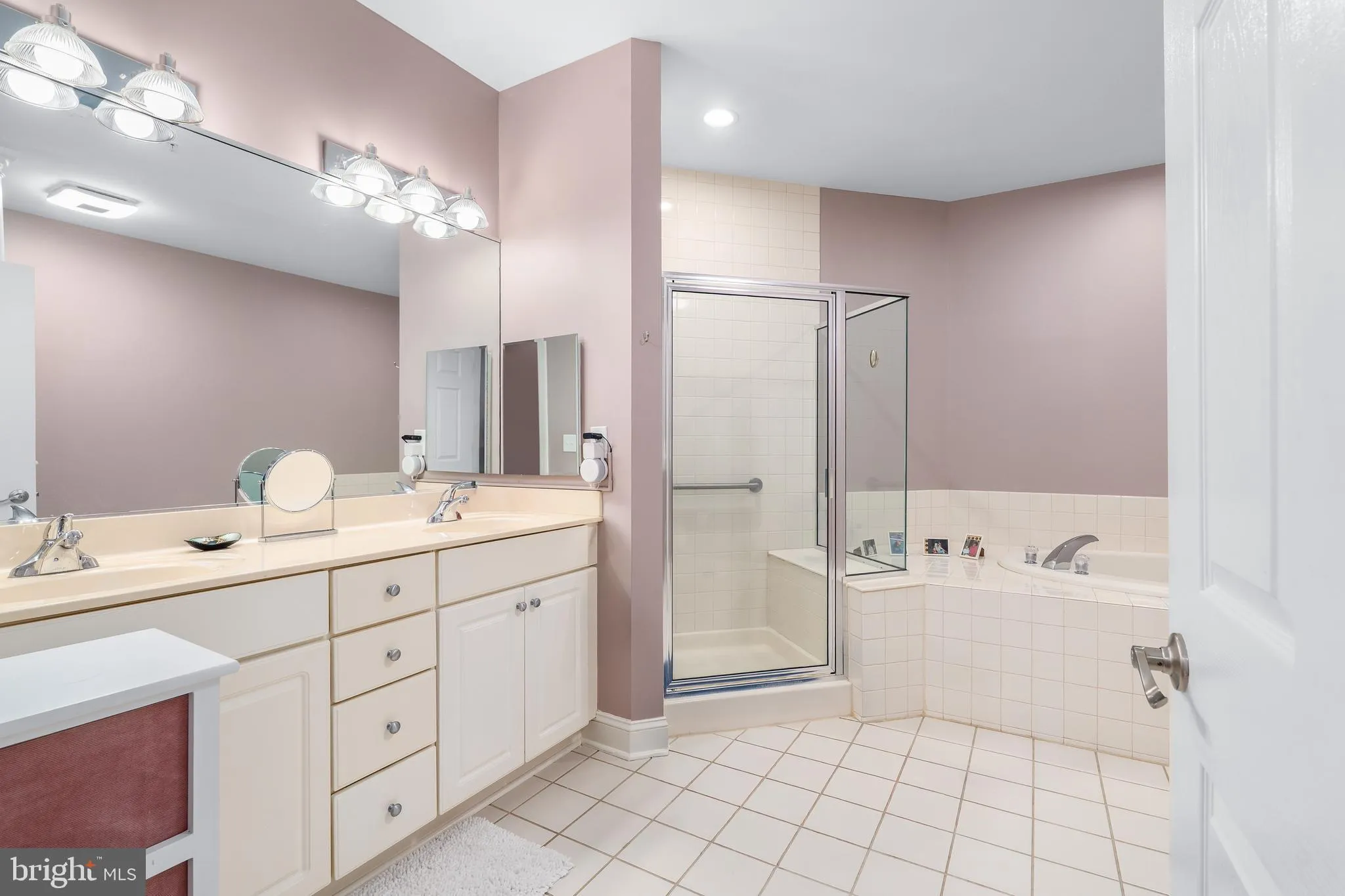 Additional image 63 of 4760 Water Park Drive Unit 4760N, Belcamp, MD 21017