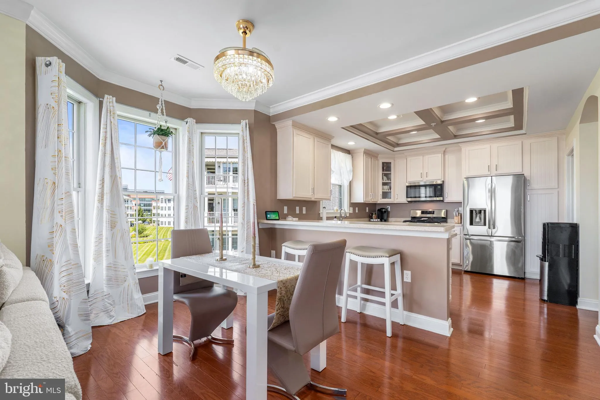 Additional image 59 of 4760 Water Park Drive Unit 4760N, Belcamp, MD 21017