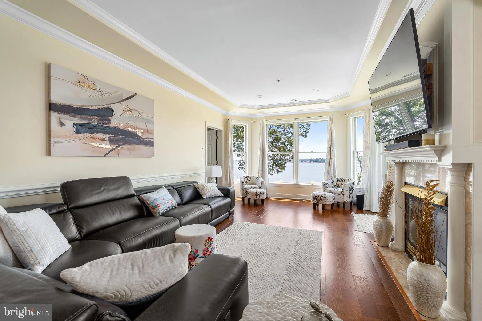 Additional image 48 of 4760 Water Park Drive Unit 4760N, Belcamp, MD 21017