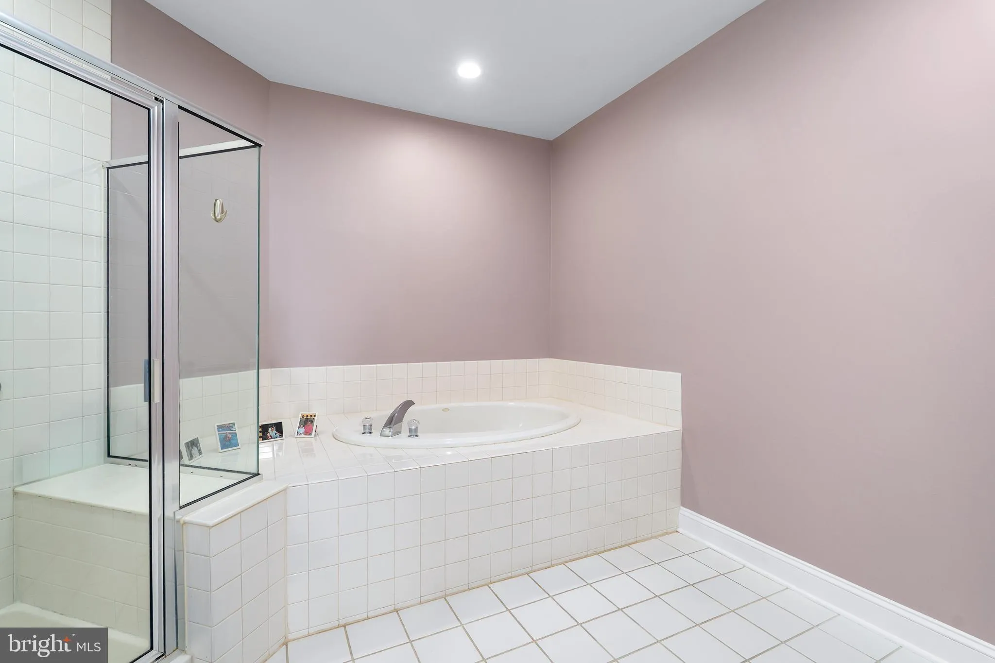 Additional image 64 of 4760 Water Park Drive Unit 4760N, Belcamp, MD 21017