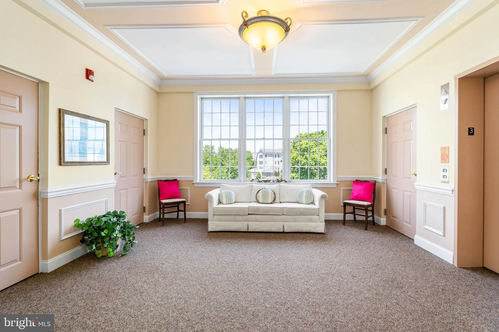 Additional image 65 of 4760 Water Park Drive Unit 4760N, Belcamp, MD 21017