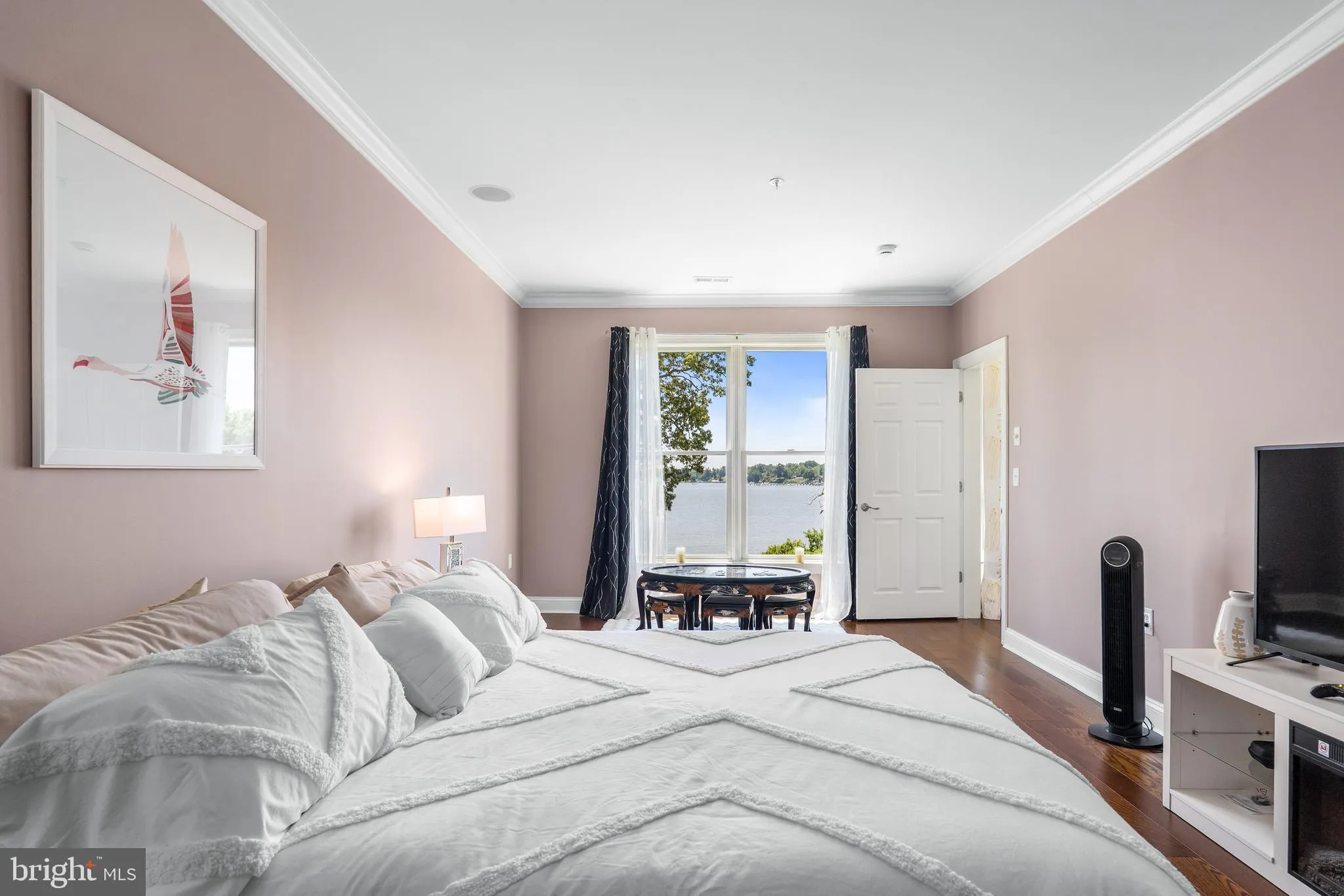 Additional image 61 of 4760 Water Park Drive Unit 4760N, Belcamp, MD 21017