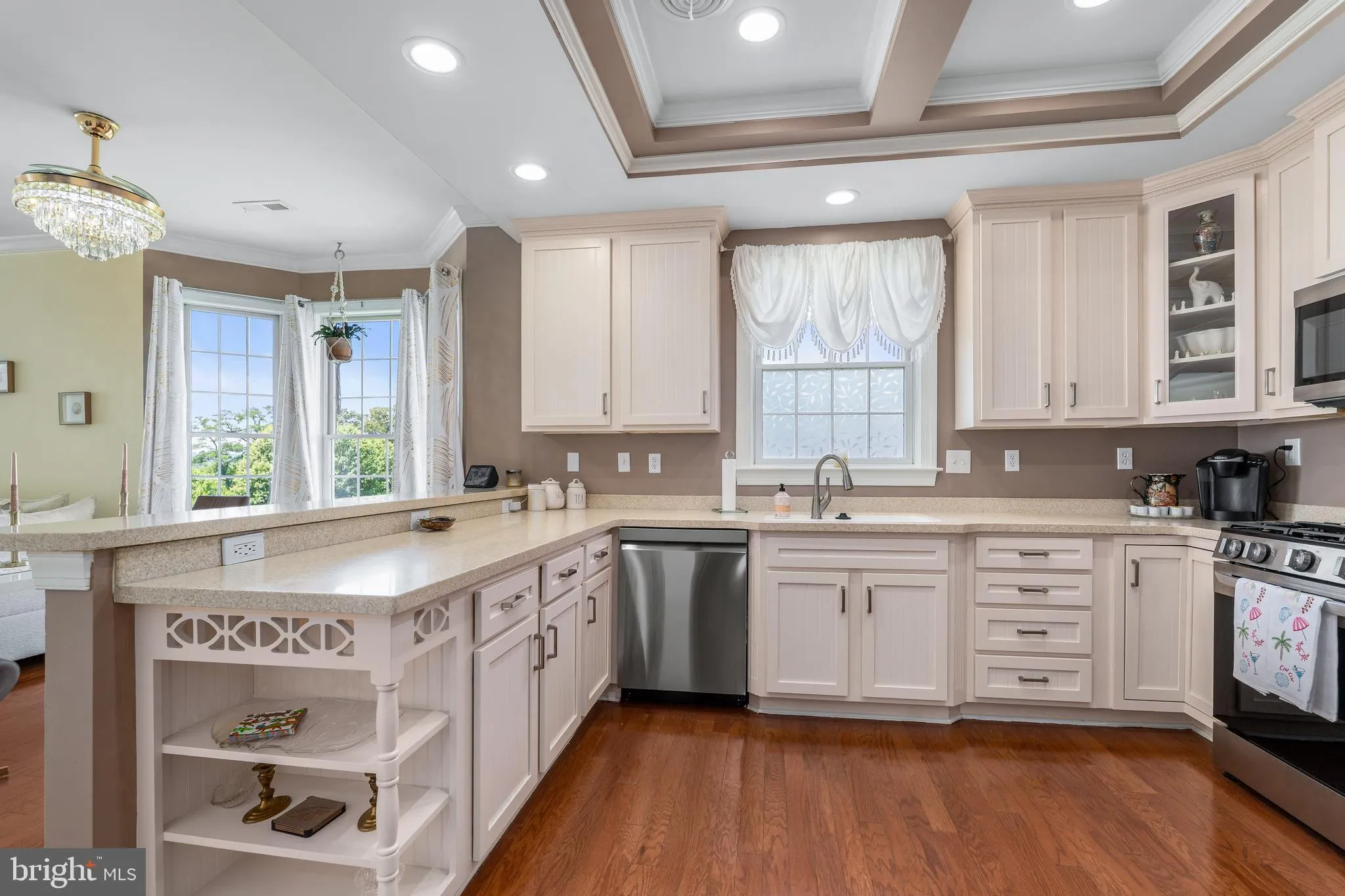 Additional image 56 of 4760 Water Park Drive Unit 4760N, Belcamp, MD 21017