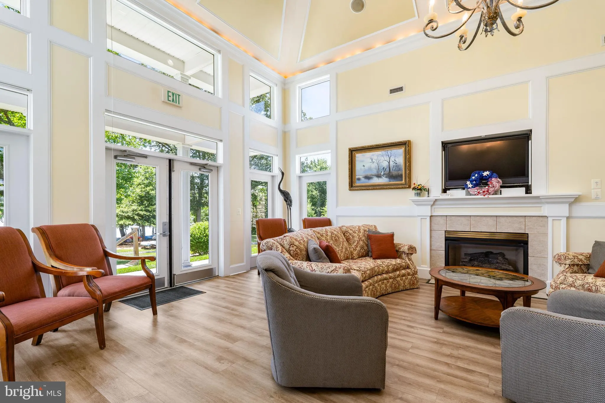 Additional image 68 of 4760 Water Park Drive Unit 4760N, Belcamp, MD 21017