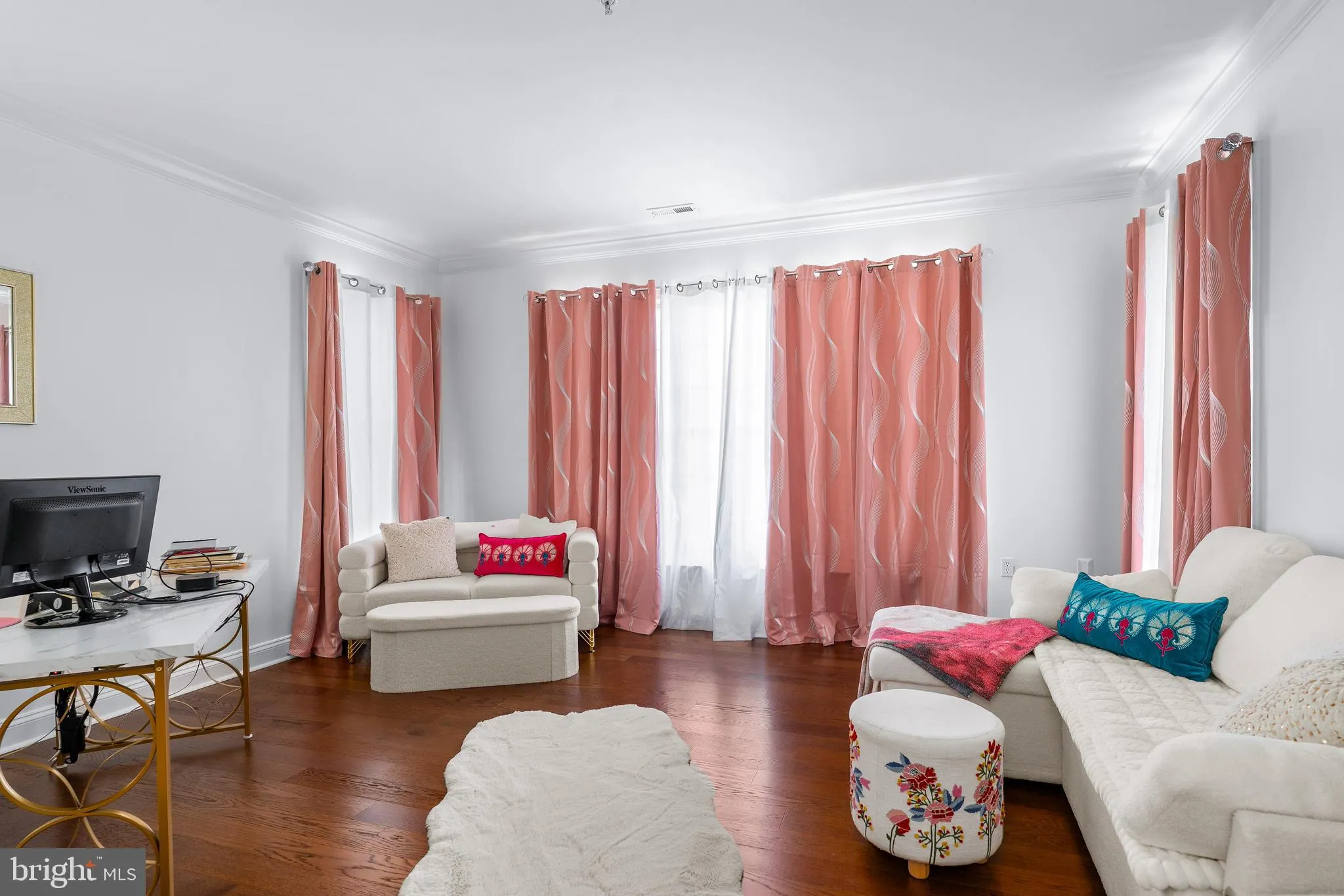 Additional image 42 of 4760 Water Park Drive Unit 4760N, Belcamp, MD 21017