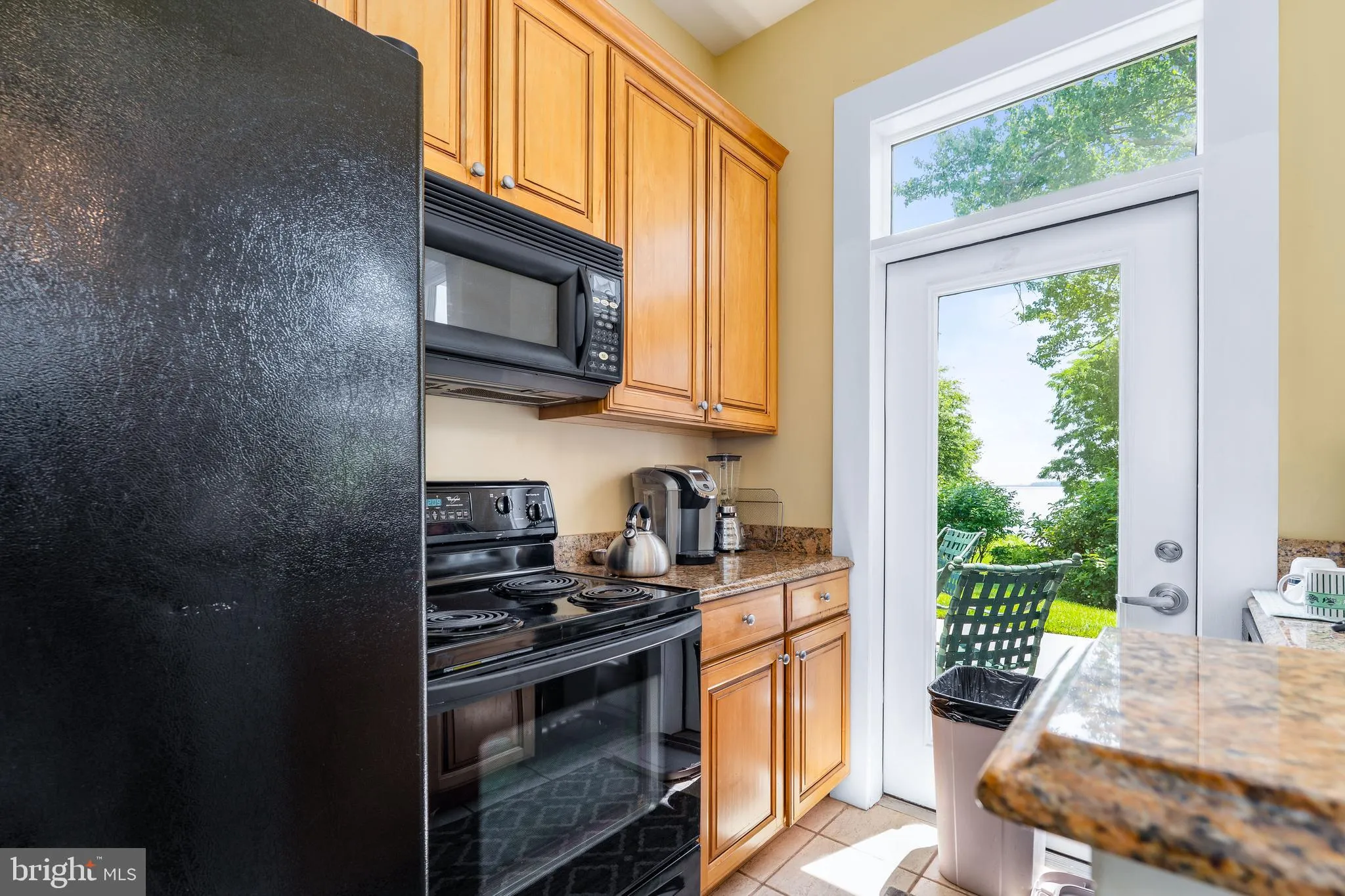 Additional image 71 of 4760 Water Park Drive Unit 4760N, Belcamp, MD 21017